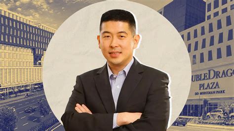 Edgar 'Injap' Sia: Wealth, Business Empire, and Life Outside Work.